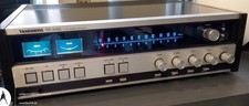 Tandberg TR 2055 ricevitore 2x