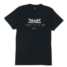 Shirt uomo taglia xl - t-shirt,