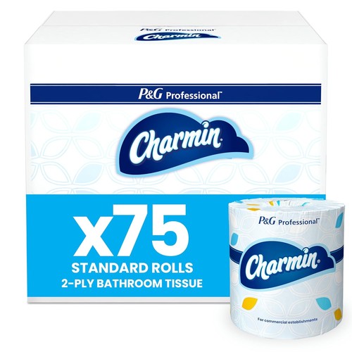 Rotoli carta igienica - rotoli,