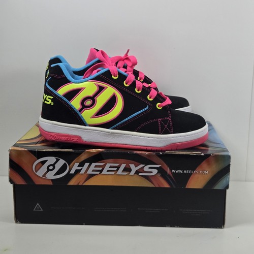Scarpe skate sneakers - da,