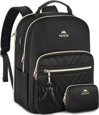 Zaino Donna Elegante, Leggero