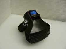 SCUBAPRO D400 REGOLATORE