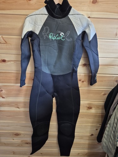 Muta intera ripcurl - muta,