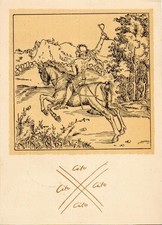 C 248 - Venezia Esposizione
