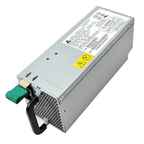 Alimentatore delta electronics - alimentatore,