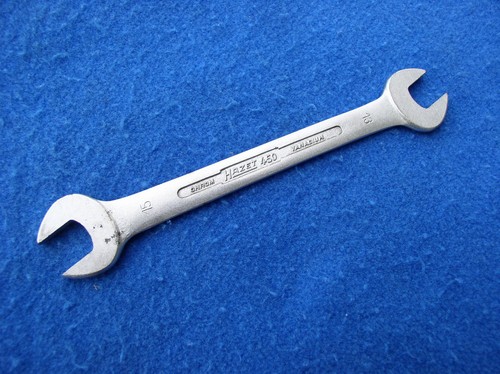 Hazet 450 chiave bocca - hazet,