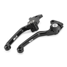 TW Logo Off-Road CNC Pivot