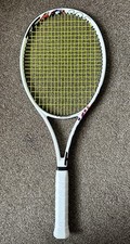 Racchetta da tennis Tecnifibre