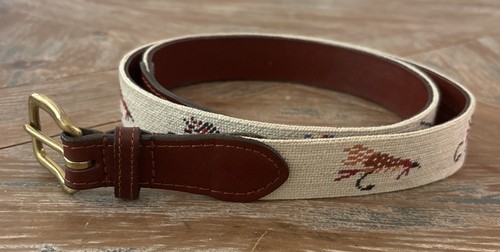 Smathers branson cintura - branson,