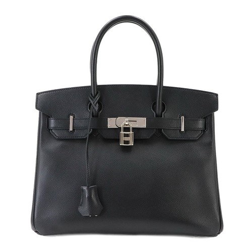 Borsa mano hermes - borsa,