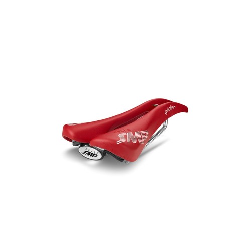 Sella uomo smp 4bike - smp, glider
