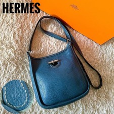 Borsa a tracolla Hermès Vespa