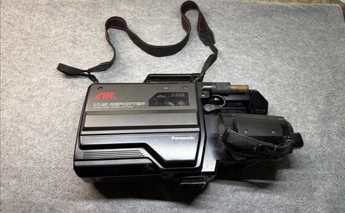 Panasonic 160 af - panasonic,