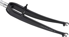 Ritchey Comp Carbon CX