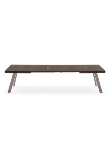 Connubia tavolo bold cb4795 - connubia,