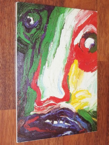 Bengt lindstrom peintures - bengt,