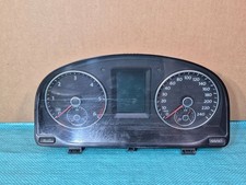 Volkswagen Caddy 2013 Diesel