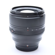 Fujifilm Fujinon XF 56mm F/1.2