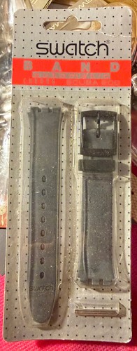 Swatch skin bracciale - swatch,