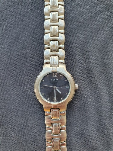 Orologio donna vintage - vintage, unico