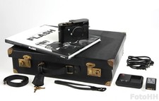 RARISSIMO LENNY KRAVITZ