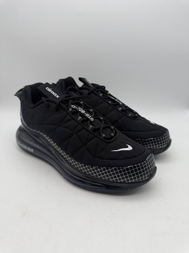 Nuovissime rare nike air max - nuovissime,