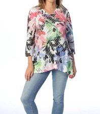 Jess & Jane Friendship Pocket