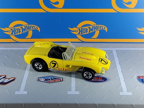 Ferrari 250 testa rossa - ferrari,