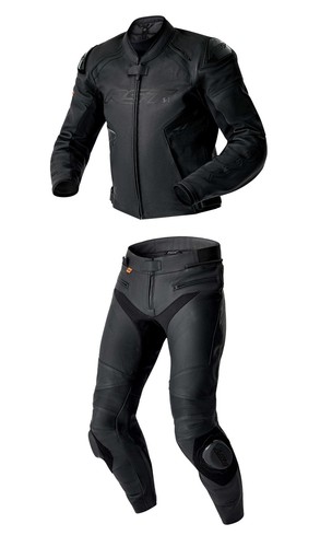 Rst d30 giacca - rst, s1