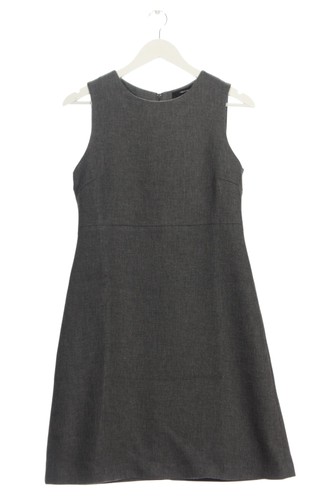 Hallhuber abito midi donna - midi,
