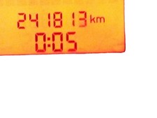 Cambio (cambio) 6 marce FIAT