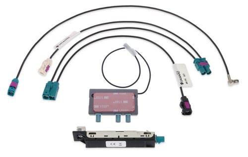 Alpine kae dab1g7 - alpine, kae-dab1g7