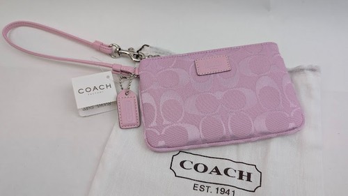 Nuova con etichette borsa - nuova,