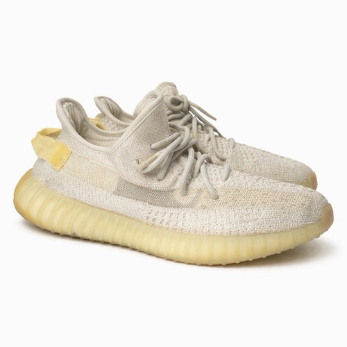 Adidas yeezy boost 350 - adidas,