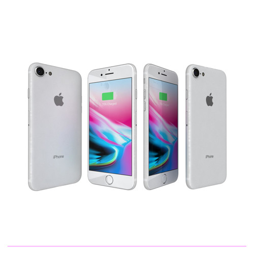 Apple iphone 64 128 256gb - apple, 64/128/256gb