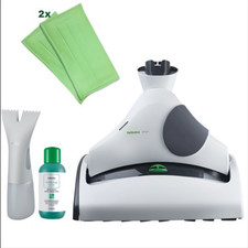 Lavapavimenti pulilava sp530 - lavapavimenti,