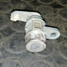 RICAMBI USATI, NOTTOLINO CHIAVE SPORTELLO SINISTRO SSANGYONG KYRON