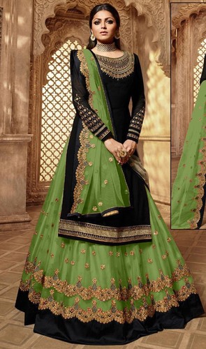 Abito salwar kameez - abito,