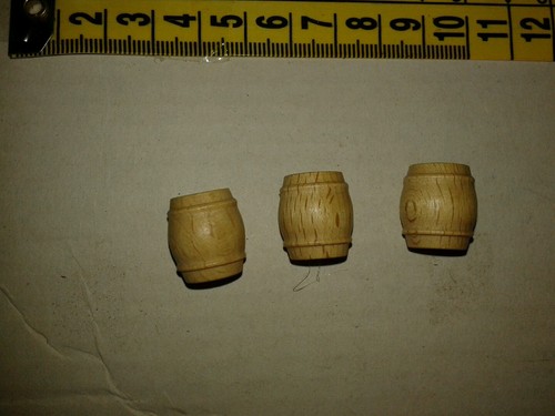 Botti vino legno minuterie - botti,