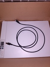 Hewlett-Packard HP inkjet