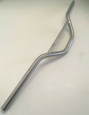 Carver Bikes Early Riser 22,2