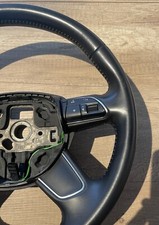 Sterzo Volante Audi A3 8v Q3