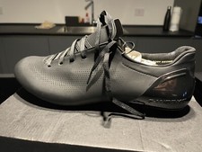 Scarpe bici corsa - scarpe, da