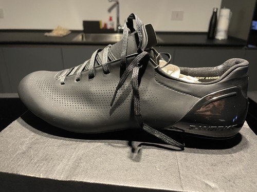 Scarpe bici corsa - scarpe,