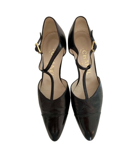 Tacchi spillo vintage 1992 - a,