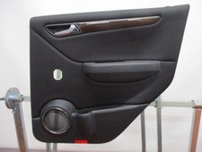 Pannello porta destra
