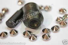 Punta per Torchietto pressa