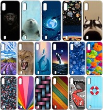 Custodia Cover per ZTE Blade