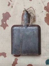 Bottiglietta contenitore