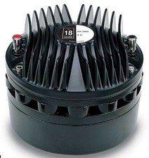 Eighteen Sound / 18 Sound ND